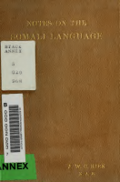 note on Somali language.pdf